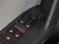 SEAT Ibiza FR Edition 1.0 TSI 95PS Schwarz - thumbnail 24