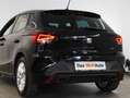 SEAT Ibiza FR Edition 1.0 TSI 95PS Schwarz - thumbnail 6
