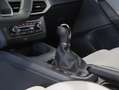 SEAT Ibiza FR Edition 1.0 TSI 95PS Schwarz - thumbnail 14