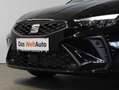 SEAT Ibiza FR Edition 1.0 TSI 95PS Schwarz - thumbnail 9