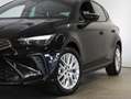 SEAT Ibiza FR Edition 1.0 TSI 95PS Schwarz - thumbnail 10