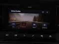 SEAT Ibiza FR Edition 1.0 TSI 95PS Schwarz - thumbnail 31
