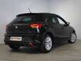 SEAT Ibiza FR Edition 1.0 TSI 95PS Schwarz - thumbnail 43