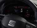 SEAT Ibiza FR Edition 1.0 TSI 95PS Schwarz - thumbnail 19