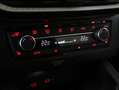 SEAT Ibiza FR Edition 1.0 TSI 95PS Schwarz - thumbnail 33
