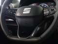 SEAT Ibiza FR Edition 1.0 TSI 95PS Schwarz - thumbnail 22