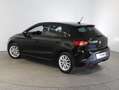 SEAT Ibiza FR Edition 1.0 TSI 95PS Schwarz - thumbnail 5