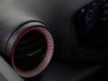 SEAT Ibiza FR Edition 1.0 TSI 95PS Schwarz - thumbnail 26