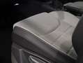 SEAT Ibiza FR Edition 1.0 TSI 95PS Schwarz - thumbnail 16