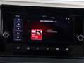 SEAT Ibiza FR Edition 1.0 TSI 95PS Schwarz - thumbnail 36
