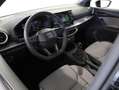 SEAT Ibiza FR Edition 1.0 TSI 95PS Schwarz - thumbnail 15