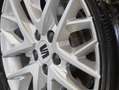 SEAT Ibiza FR Edition 1.0 TSI 95PS Schwarz - thumbnail 4
