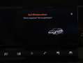 SEAT Ibiza FR Edition 1.0 TSI 95PS Schwarz - thumbnail 45