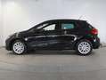 SEAT Ibiza FR Edition 1.0 TSI 95PS Schwarz - thumbnail 2