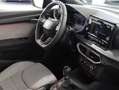SEAT Ibiza FR Edition 1.0 TSI 95PS Schwarz - thumbnail 28