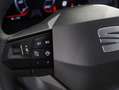 SEAT Ibiza FR Edition 1.0 TSI 95PS Schwarz - thumbnail 20