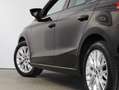SEAT Ibiza FR Edition 1.0 TSI 95PS Schwarz - thumbnail 3