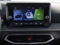 SEAT Ibiza FR Edition 1.0 TSI 95PS Schwarz - thumbnail 23
