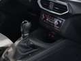 SEAT Ibiza FR Edition 1.0 TSI 95PS Schwarz - thumbnail 29