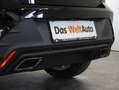 SEAT Ibiza FR Edition 1.0 TSI 95PS Schwarz - thumbnail 8