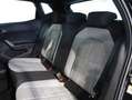 SEAT Ibiza FR Edition 1.0 TSI 95PS Schwarz - thumbnail 37
