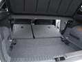 SEAT Ibiza FR Edition 1.0 TSI 95PS Schwarz - thumbnail 39