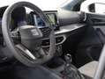 SEAT Ibiza FR Edition 1.0 TSI 95PS Schwarz - thumbnail 12