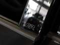 SEAT Ibiza FR Edition 1.0 TSI 95PS Schwarz - thumbnail 7