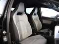 SEAT Ibiza FR Edition 1.0 TSI 95PS Schwarz - thumbnail 32