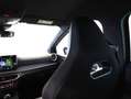 SEAT Ibiza FR Edition 1.0 TSI 95PS Schwarz - thumbnail 34