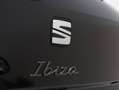 SEAT Ibiza FR Edition 1.0 TSI 95PS Schwarz - thumbnail 41