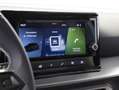 SEAT Ibiza FR Edition 1.0 TSI 95PS Schwarz - thumbnail 13