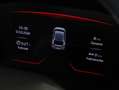 SEAT Ibiza FR Edition 1.0 TSI 95PS Schwarz - thumbnail 44