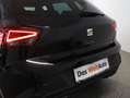 SEAT Ibiza FR Edition 1.0 TSI 95PS Schwarz - thumbnail 40