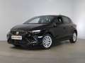 SEAT Ibiza FR Edition 1.0 TSI 95PS Schwarz - thumbnail 1