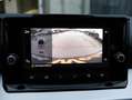 SEAT Ibiza FR Edition 1.0 TSI 95PS Schwarz - thumbnail 38