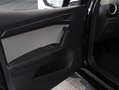 SEAT Ibiza FR Edition 1.0 TSI 95PS Schwarz - thumbnail 25