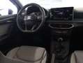 SEAT Ibiza FR Edition 1.0 TSI 95PS Schwarz - thumbnail 18