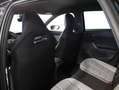 SEAT Ibiza FR Edition 1.0 TSI 95PS Schwarz - thumbnail 35