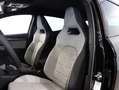 SEAT Ibiza FR Edition 1.0 TSI 95PS Schwarz - thumbnail 17