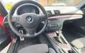BMW 120 120i High Executive Rojo - thumbnail 7
