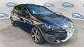 Peugeot 308 1.2 PureTech 130 GT Line Noir - thumbnail 28