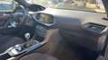 Peugeot 308 1.2 PureTech 130 GT Line Noir - thumbnail 10