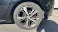 Peugeot 308 1.2 PureTech 130 GT Line Noir - thumbnail 19