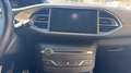 Peugeot 308 1.2 PureTech 130 GT Line Noir - thumbnail 23