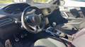 Peugeot 308 1.2 PureTech 130 GT Line Noir - thumbnail 8