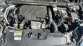 Peugeot 308 1.2 PureTech 130 GT Line Noir - thumbnail 15