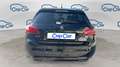 Peugeot 308 1.2 PureTech 130 GT Line Noir - thumbnail 3