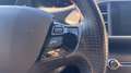 Peugeot 308 1.2 PureTech 130 GT Line Noir - thumbnail 25
