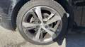 Peugeot 308 1.2 PureTech 130 GT Line Noir - thumbnail 18